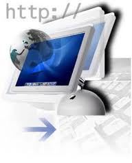 PROGRAMADOR WEB